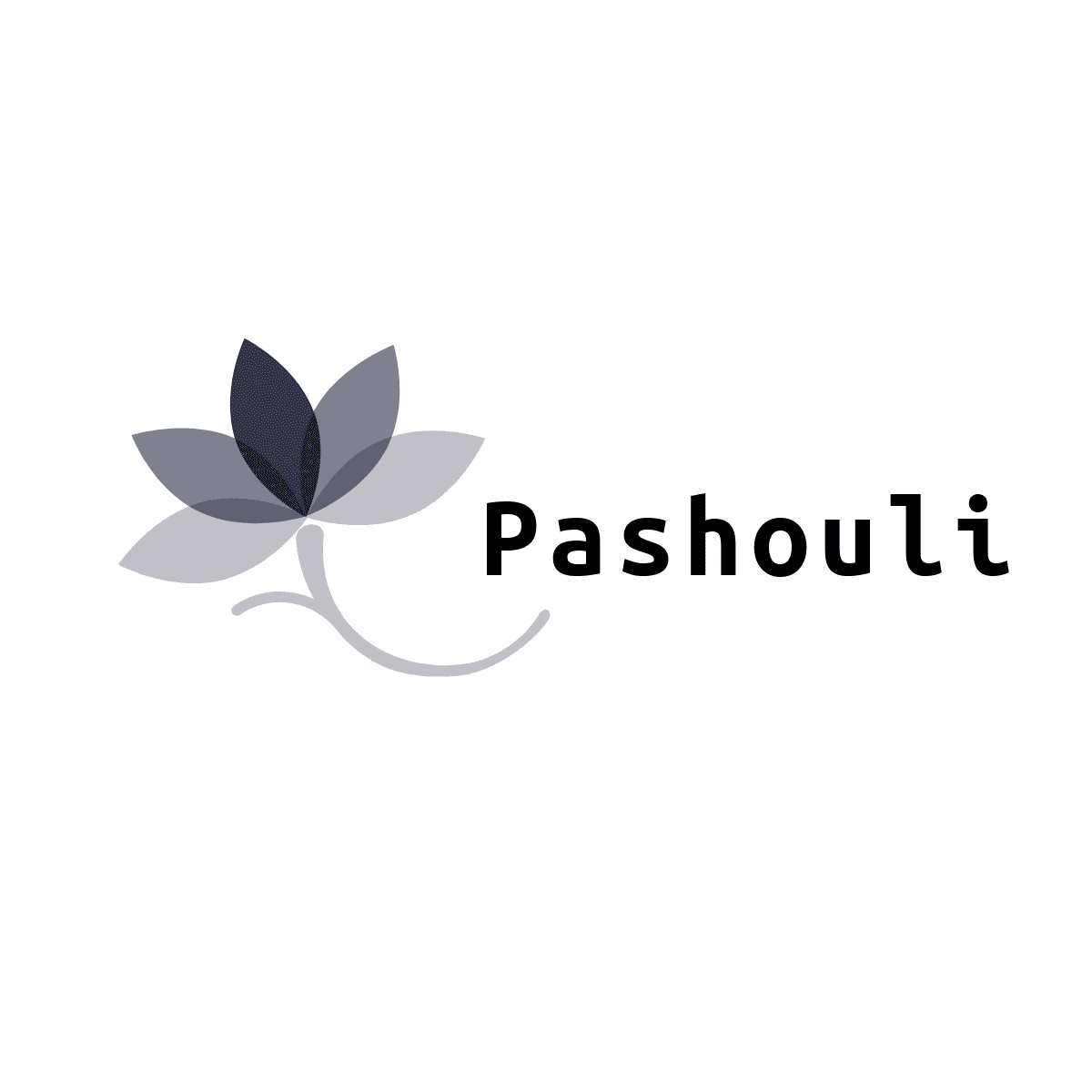 Pashouli