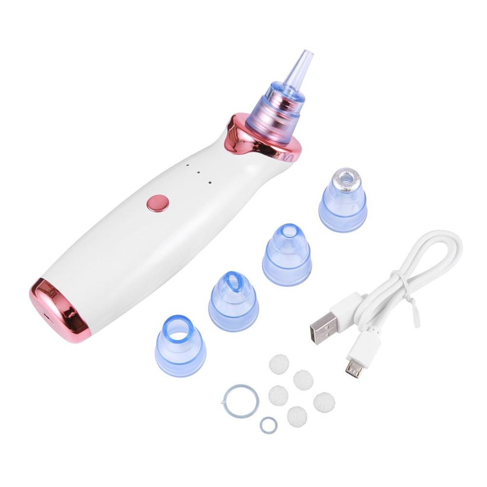 Deep Pore Facial Rejuvenator