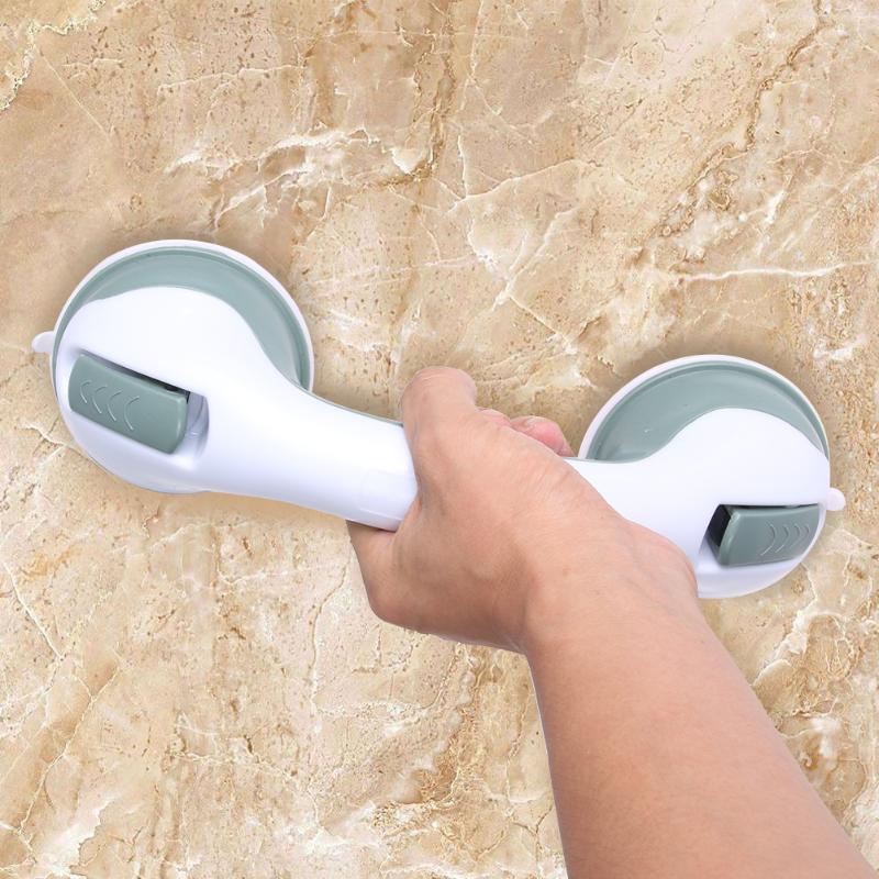 Anti Slip Bathroom Handle