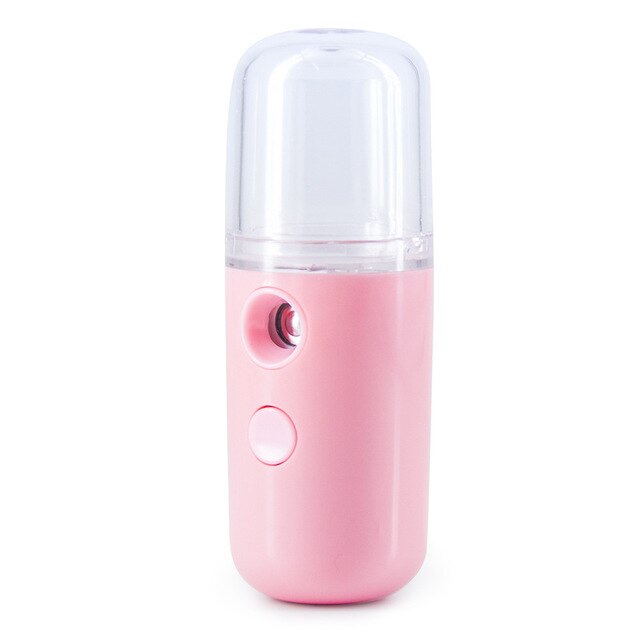 30ml USB Mini Facial Automizer