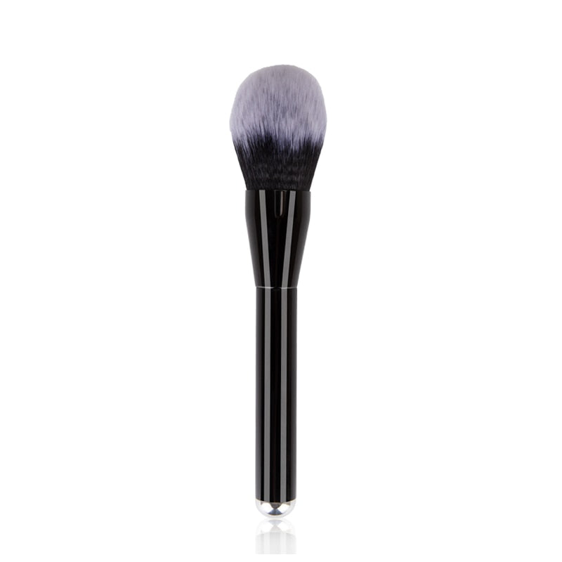 Cosmetic Foundation Makeup Brush