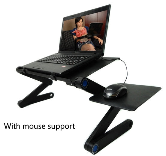 Laptop Stand