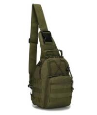 Outdoor Sport Backpack