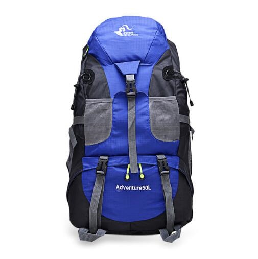 50L/ 60L Outdoor Backpack