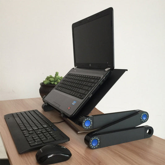 Laptop Stand