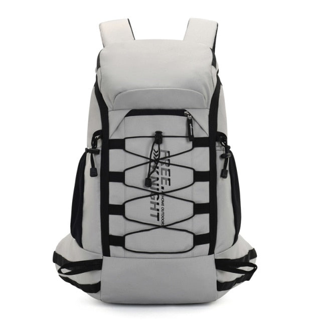 Waterproof Hiking Backpack