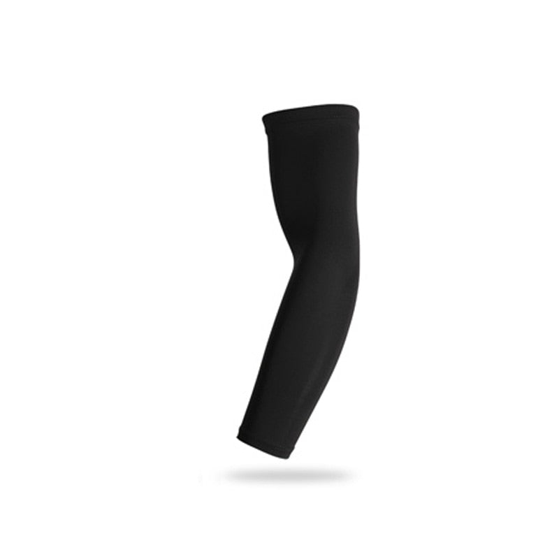 Sports Arm Compression Sleeve