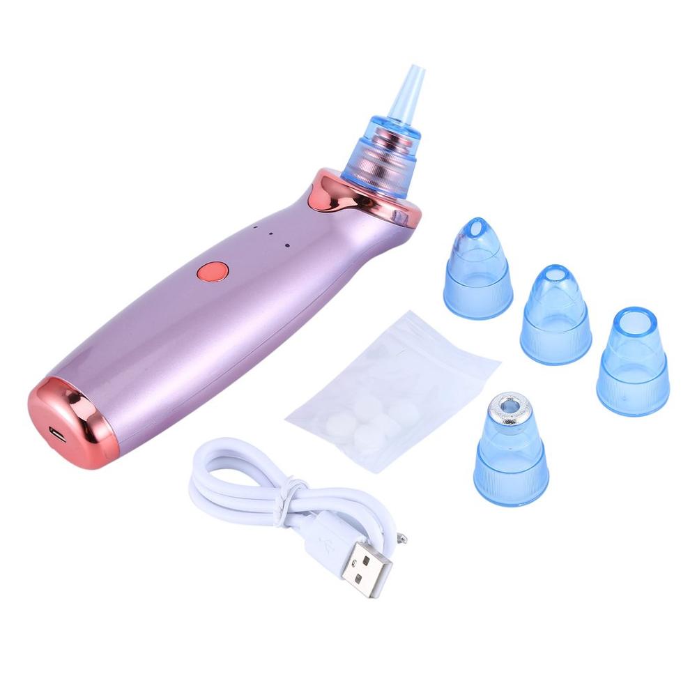 Deep Pore Facial Rejuvenator