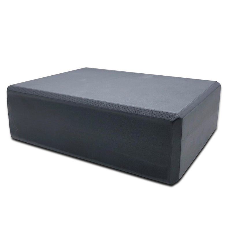 Pilates EVA Yoga Block