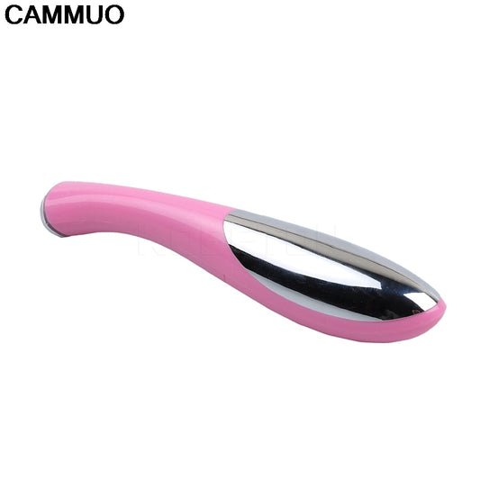 CAMMUO Electric Thermal Eye Massager