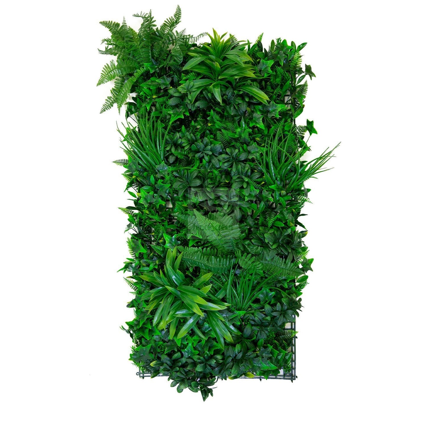 RealTex Green Tropics Living Wall