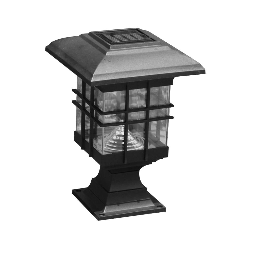 Waterproof Landscape Garden Solar Light