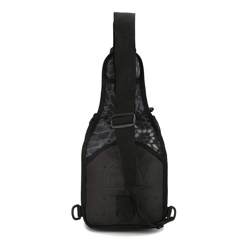 Outdoor Sport Backpack