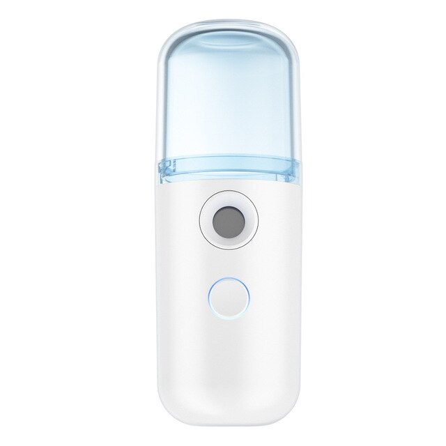 30ml USB Mini Facial Automizer