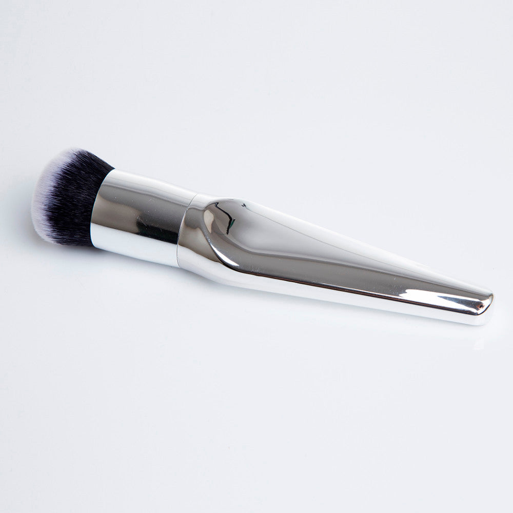 Cosmetic Foundation Makeup Brush