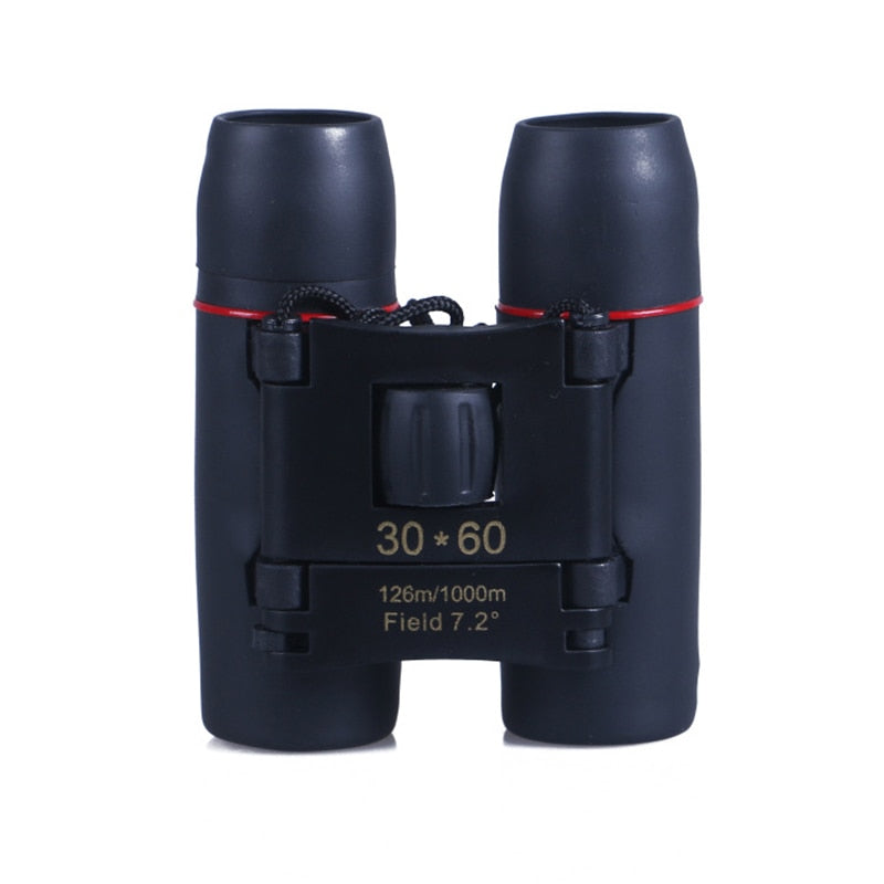 Telescope Night Vision Binoculars