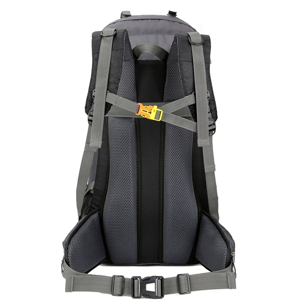 50L/ 60L Outdoor Backpack