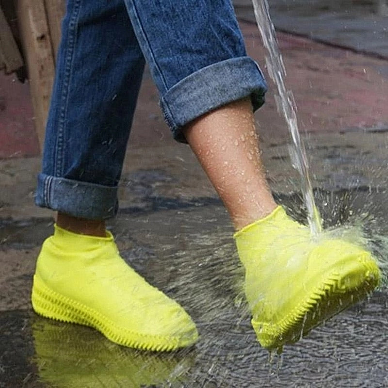 Waterproof Shoe Cover