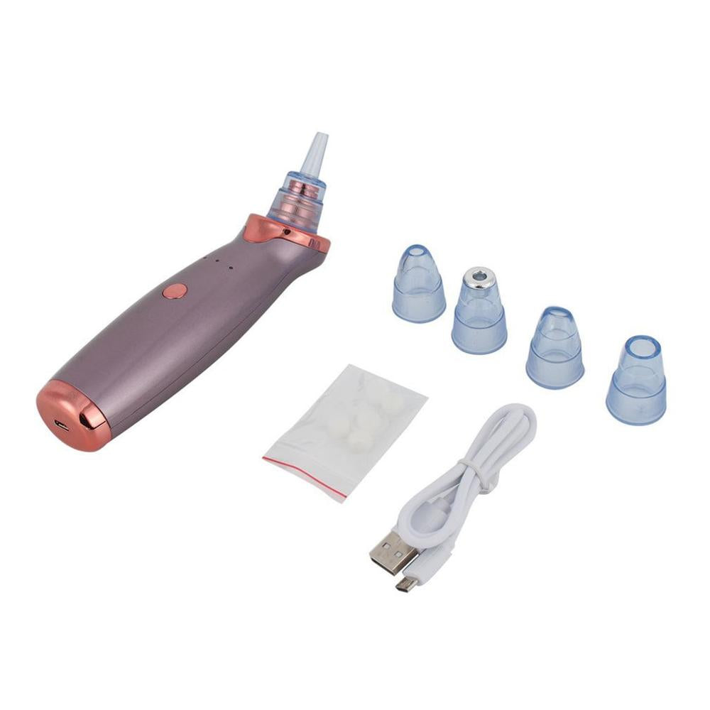 Deep Pore Facial Rejuvenator