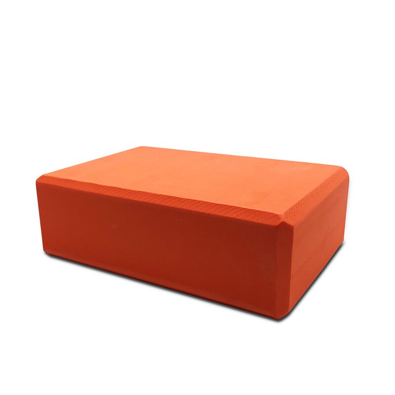 Pilates EVA Yoga Block