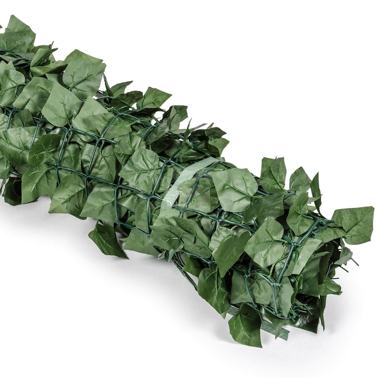 RealTex Artificial Ivy Rolls 94" x 39"