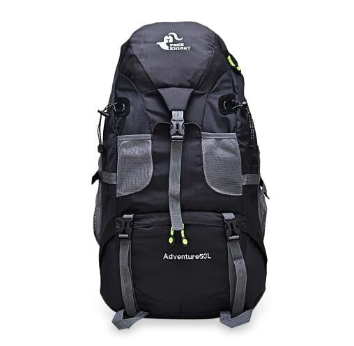 50L/ 60L Outdoor Backpack