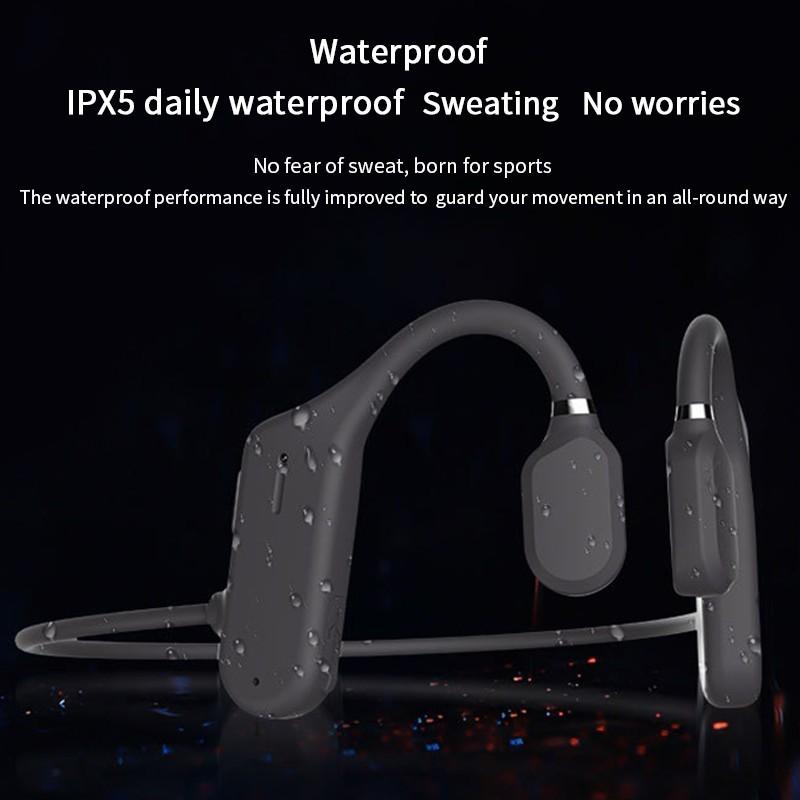 Sports Gear Earphone