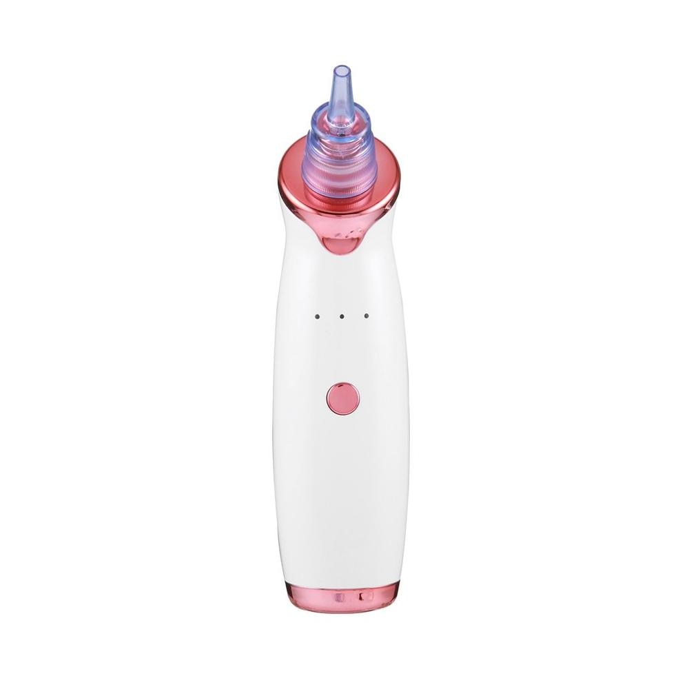 Deep Pore Facial Rejuvenator