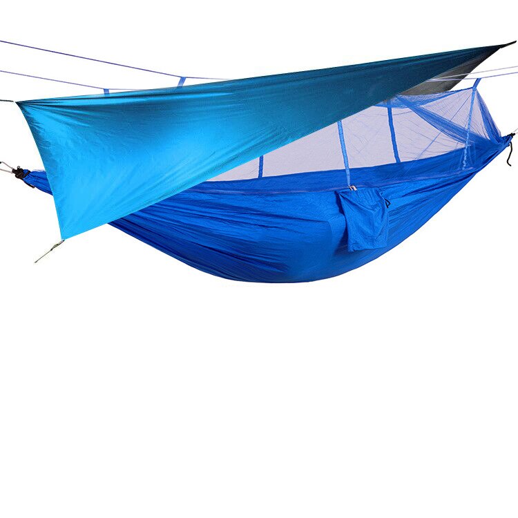 Waterproof Sun Shelter Ultralight Tarp