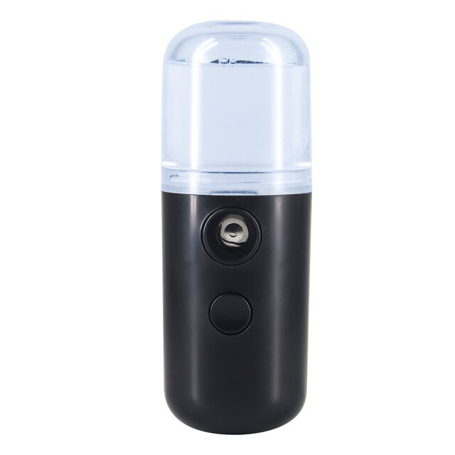 30ml USB Mini Facial Automizer