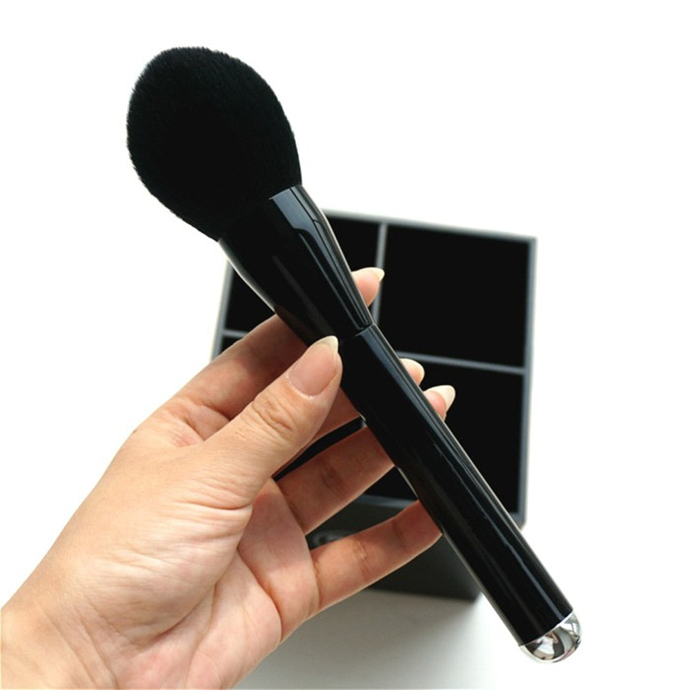 Cosmetic Foundation Makeup Brush