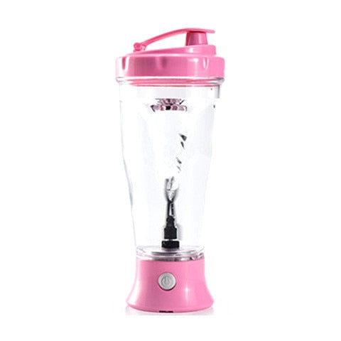 Protein Shaker Mixing Cup