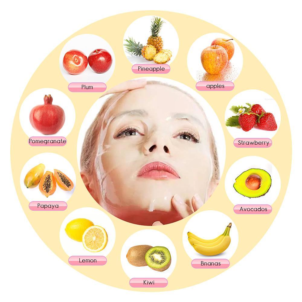 DIY Face Mask Maker Machine