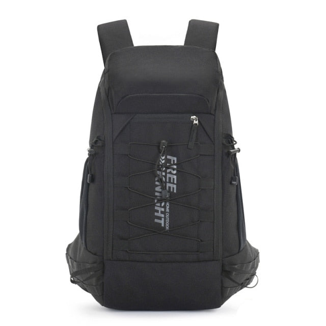 Waterproof Hiking Backpack