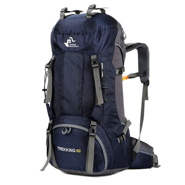 50L/ 60L Outdoor Backpack