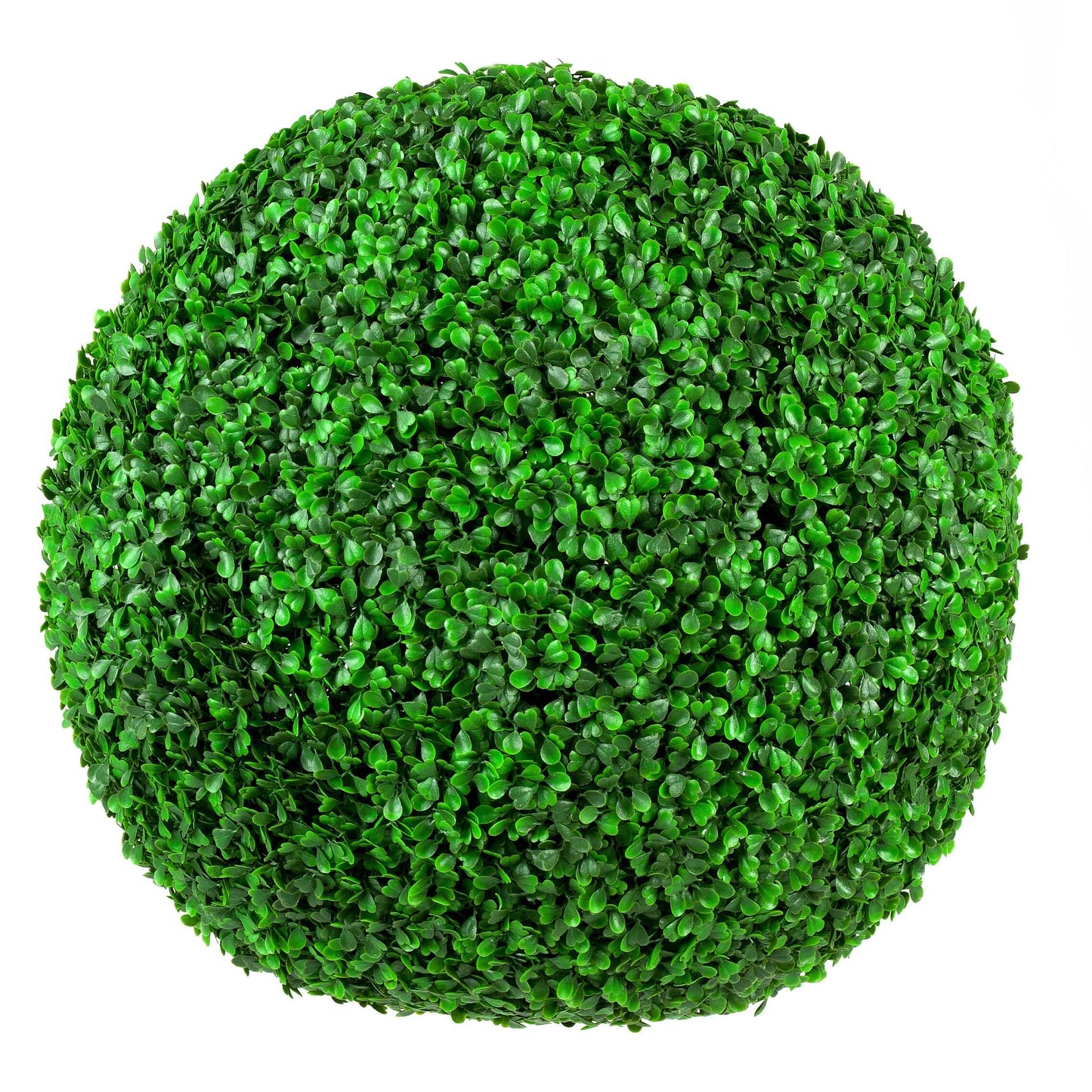 Boxwood Topiary Ball Set