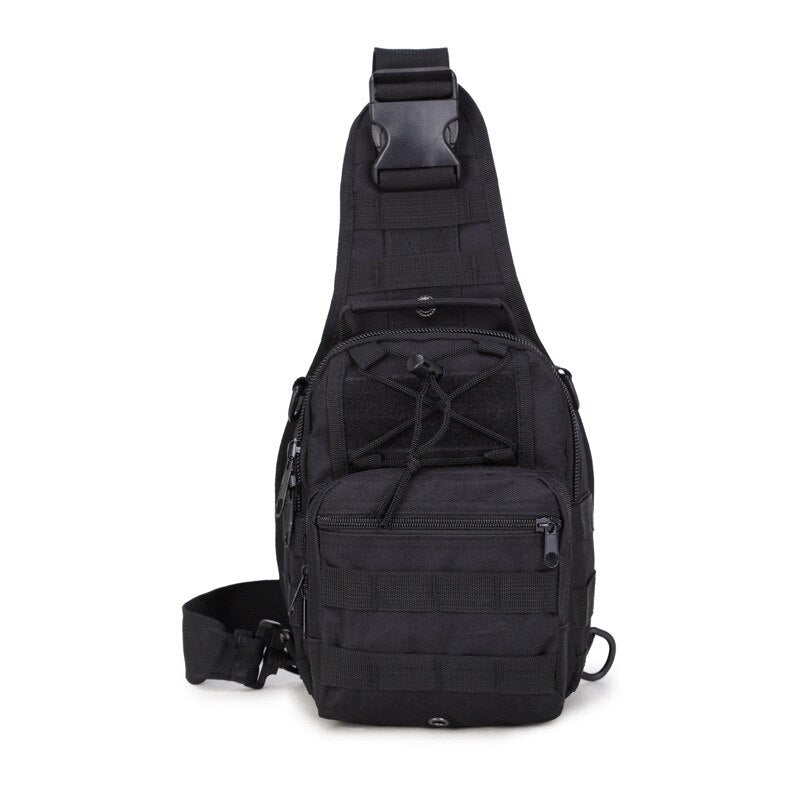 Outdoor Sport Backpack