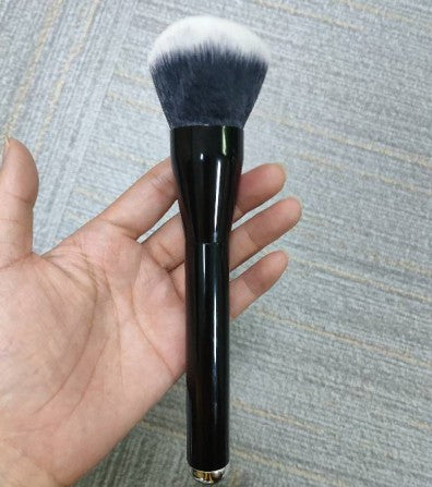 Cosmetic Foundation Makeup Brush