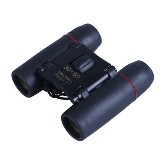 Telescope Night Vision Binoculars