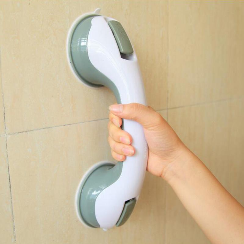 Anti Slip Bathroom Handle