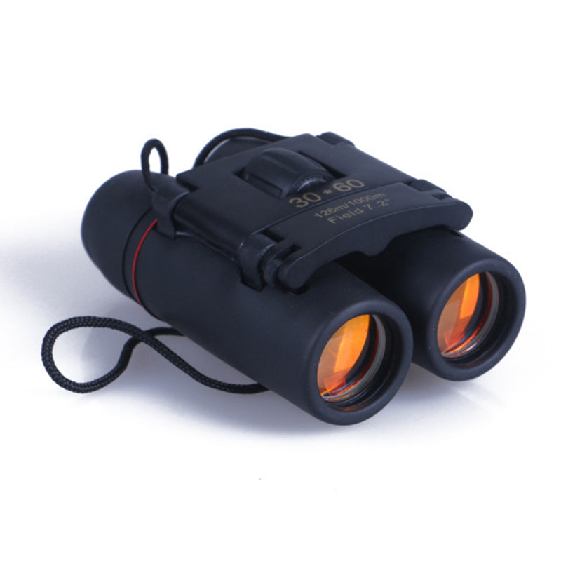 Telescope Night Vision Binoculars