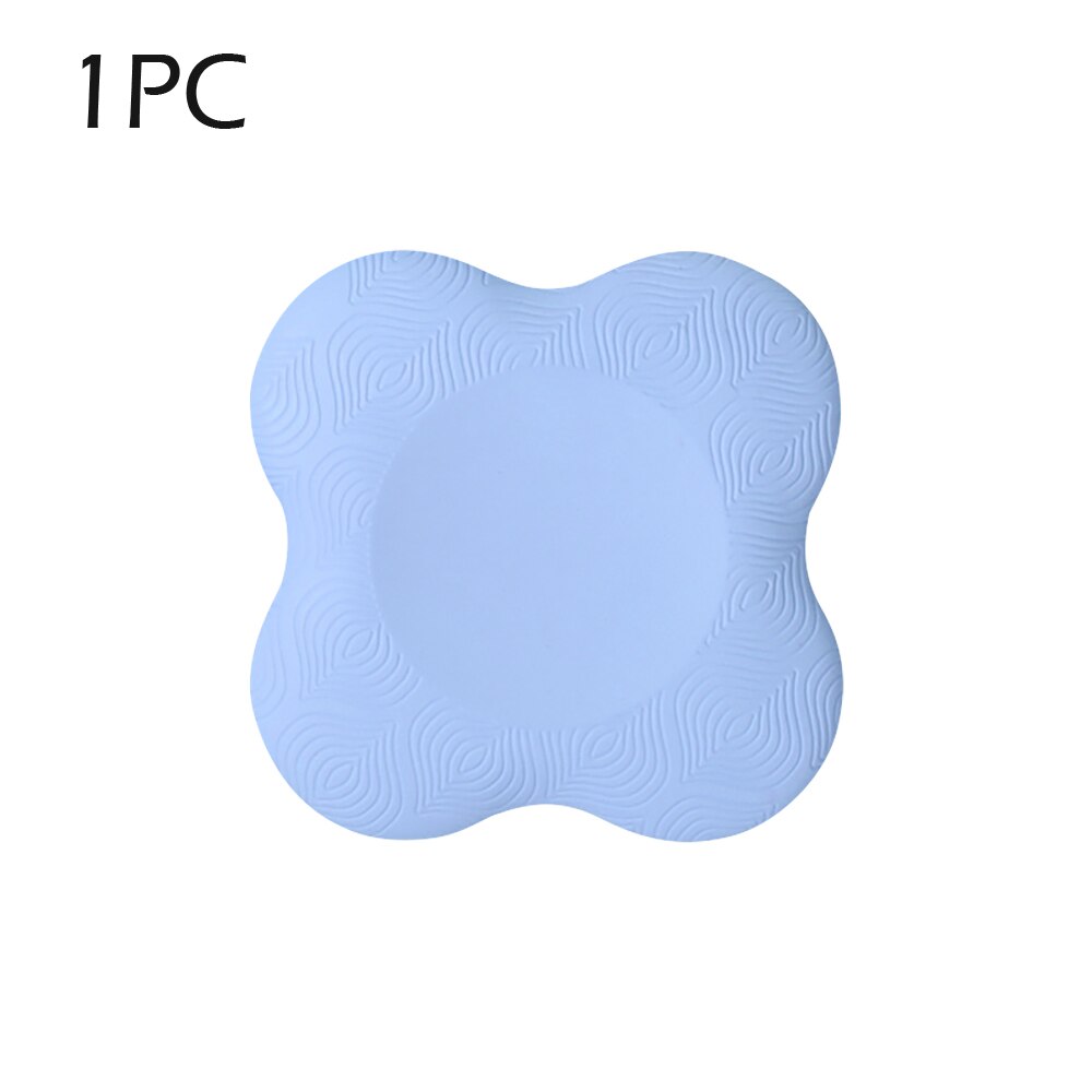 Yoga Cushion Pad