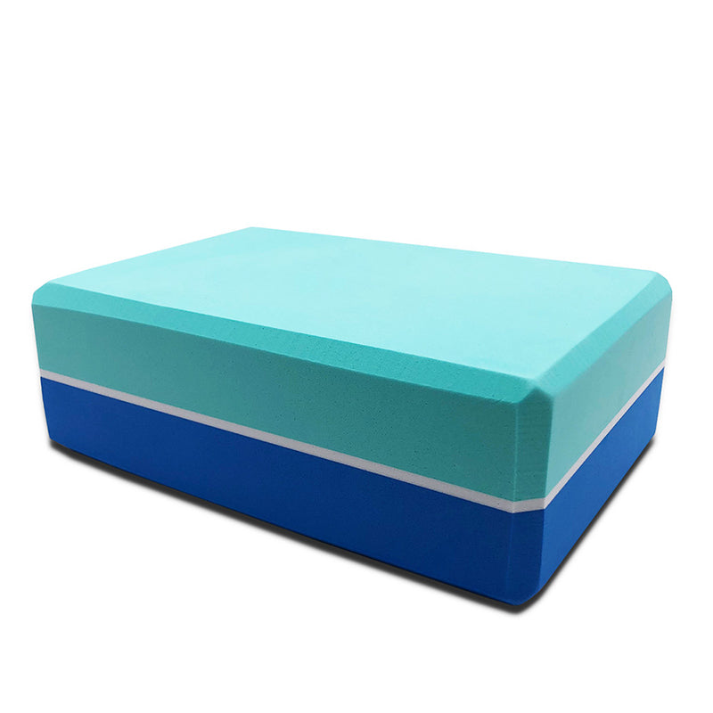 Pilates EVA Yoga Block