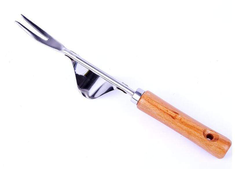 Garden Hand Weeder