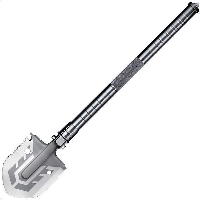 Multi-tool Shovel