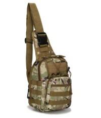 Outdoor Sport Backpack