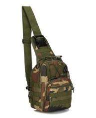 Outdoor Sport Backpack