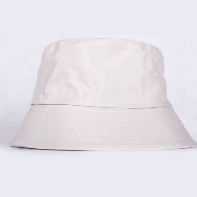 Hunting Boonie Bucket Hat