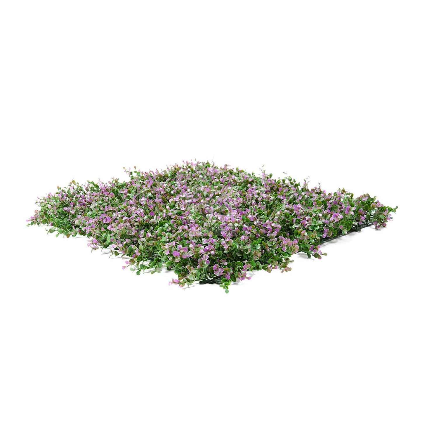 RealTex Lavender Foliage Wall Panel Pack