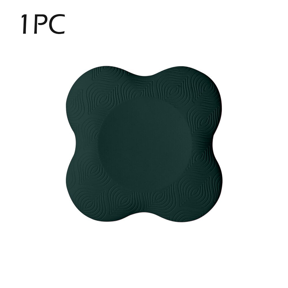 Yoga Cushion Pad